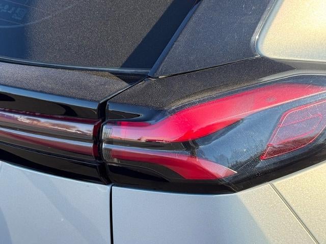 2023 Chevrolet Bolt EUV Premier Redline