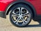 2020 Chevrolet Bolt EV Premier