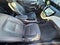 2020 Chevrolet Bolt EV Premier
