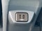 2020 Chevrolet Bolt EV Premier