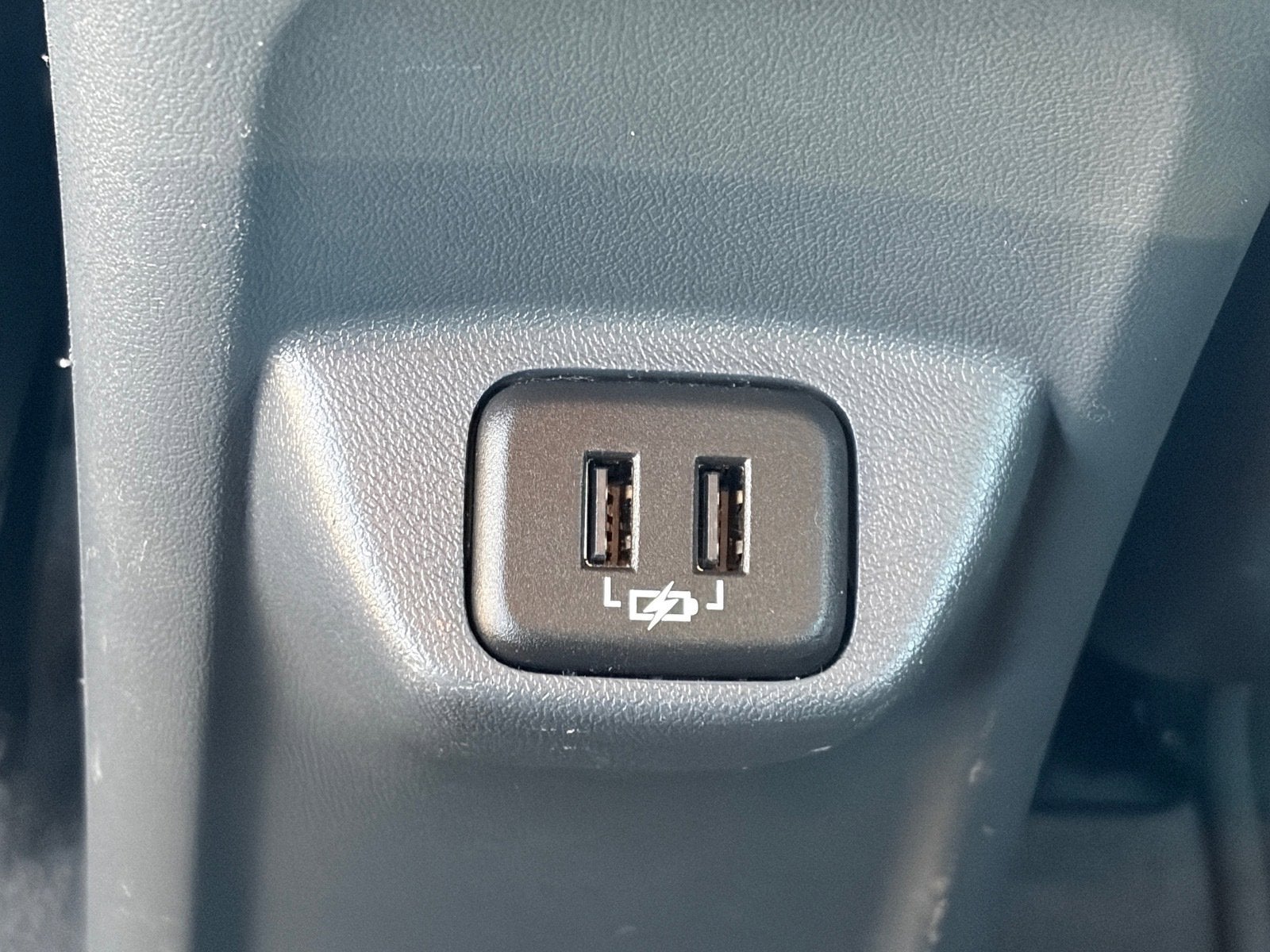 2020 Chevrolet Bolt EV Premier