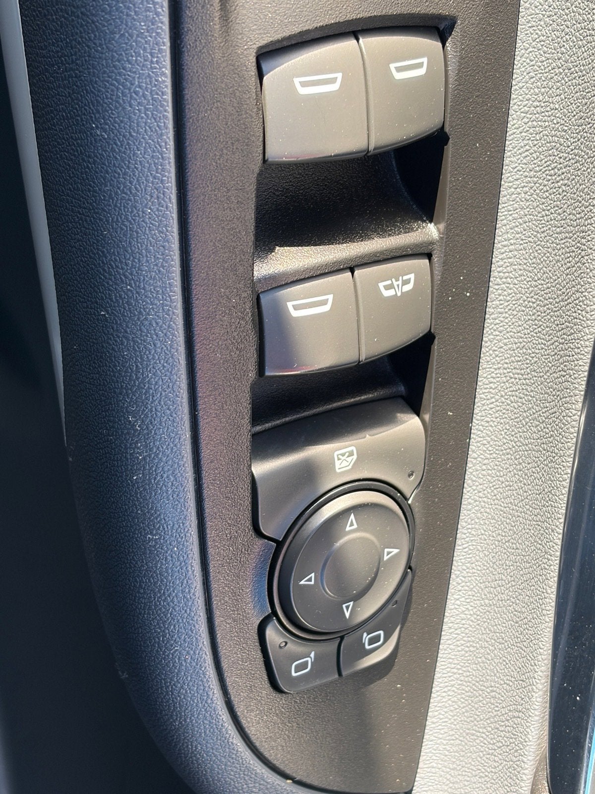 2020 Chevrolet Bolt EV Premier