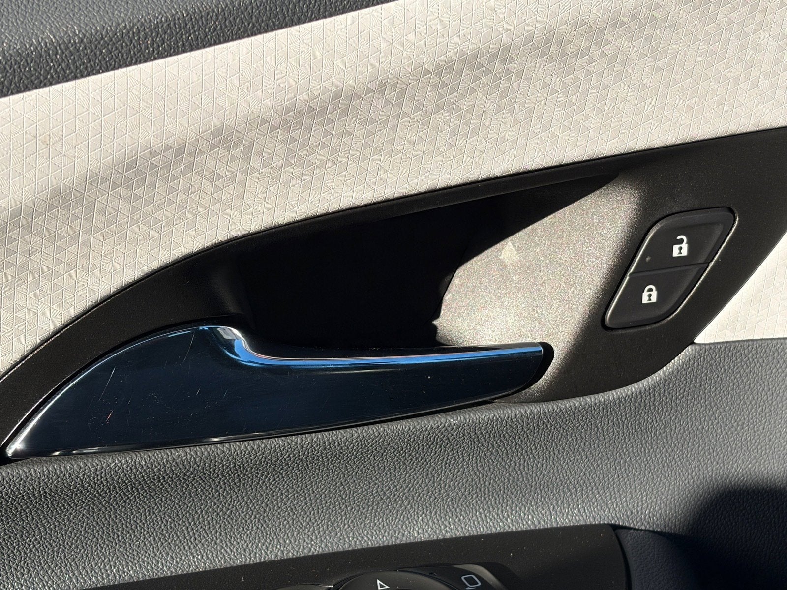 2020 Chevrolet Bolt EV Premier