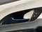 2020 Chevrolet Bolt EV Premier