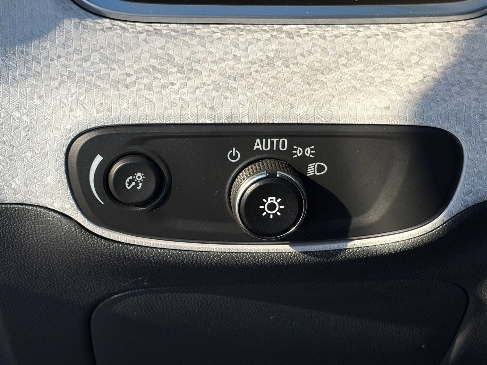 2020 Chevrolet Bolt EV Premier