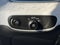 2020 Chevrolet Bolt EV Premier