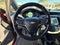 2020 Chevrolet Bolt EV Premier