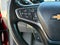 2020 Chevrolet Bolt EV Premier