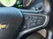 2020 Chevrolet Bolt EV Premier