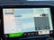 2020 Chevrolet Bolt EV Premier