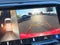 2020 Chevrolet Bolt EV Premier