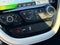 2020 Chevrolet Bolt EV Premier