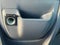 2020 Chevrolet Bolt EV Premier