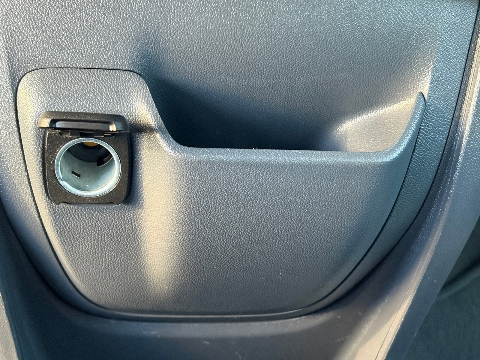 2020 Chevrolet Bolt EV Premier