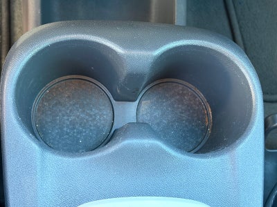 2020 Chevrolet Bolt EV Premier