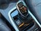2020 Chevrolet Bolt EV Premier