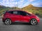 2020 Chevrolet Bolt EV Premier