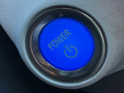 2020 Chevrolet Bolt EV Premier