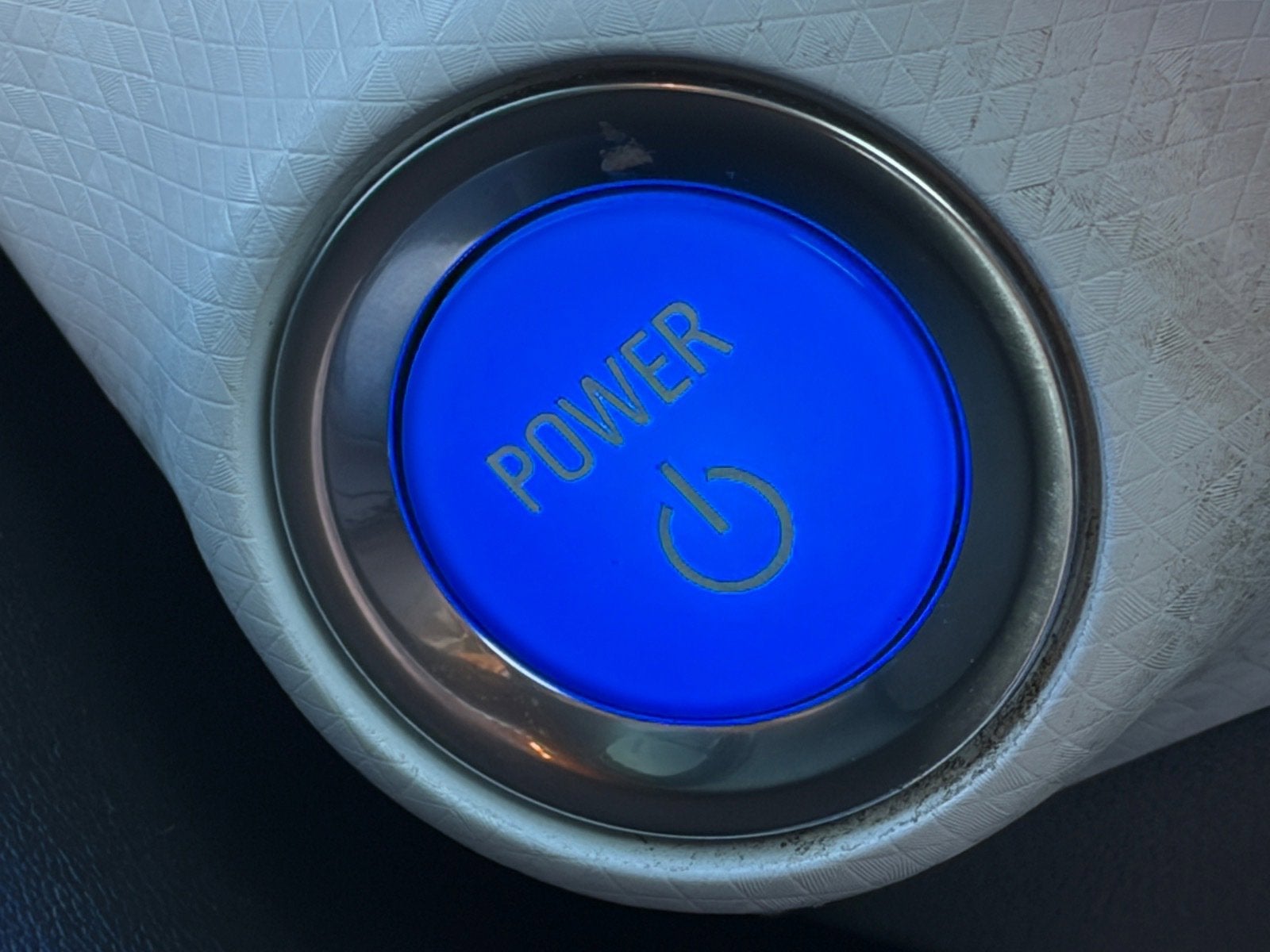 2020 Chevrolet Bolt EV Premier