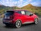2020 Chevrolet Bolt EV Premier
