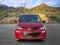 2020 Chevrolet Bolt EV Premier