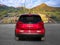 2020 Chevrolet Bolt EV Premier