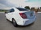 2020 Chevrolet Sonic LS