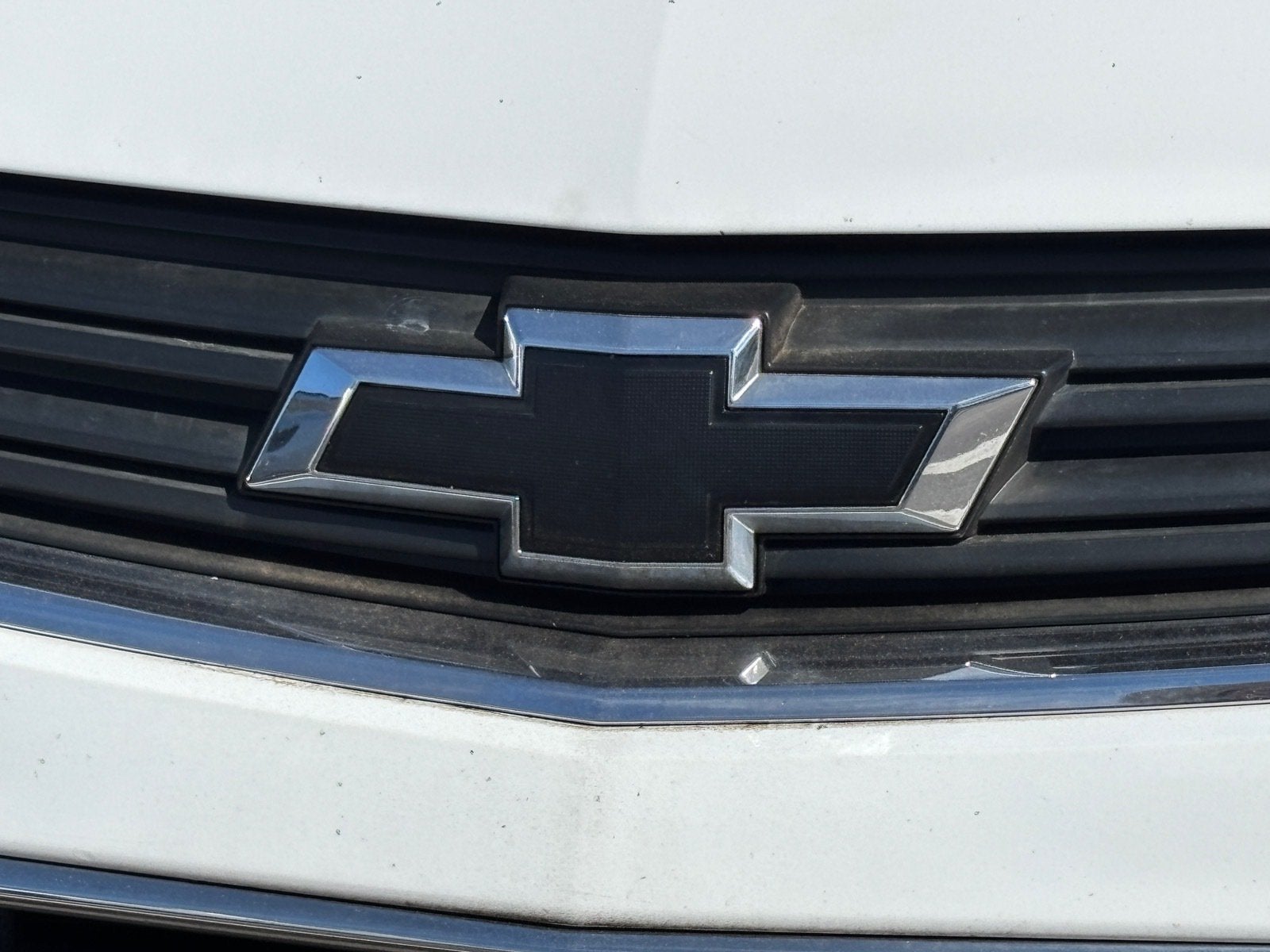 2020 Chevrolet Sonic LS