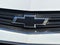 2020 Chevrolet Sonic LS