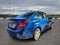 2019 Chevrolet Sonic LS