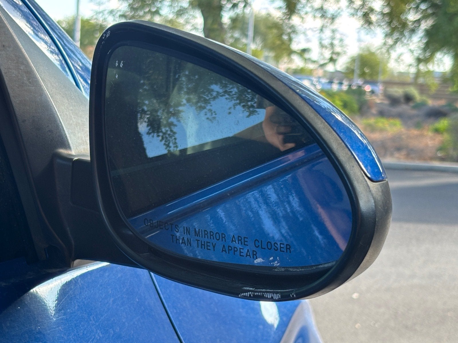 2019 Chevrolet Sonic LS