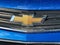 2019 Chevrolet Sonic LS