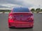 2018 Chevrolet Sonic LT