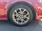 2018 Chevrolet Sonic LT
