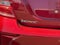 2018 Chevrolet Sonic LT