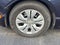 2015 Chevrolet Cruze LS