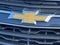 2015 Chevrolet Cruze LS