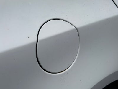 2011 Chevrolet Cruze ECO w/1XF