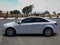 2011 Chevrolet Cruze ECO w/1XF