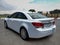 2011 Chevrolet Cruze ECO w/1XF