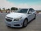 2011 Chevrolet Cruze ECO w/1XF