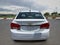 2011 Chevrolet Cruze ECO w/1XF