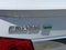 2011 Chevrolet Cruze ECO w/1XF