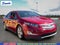 2013 Chevrolet Volt Base