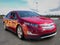 2013 Chevrolet Volt Base