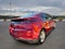 2013 Chevrolet Volt Base
