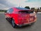 2013 Chevrolet Volt Base