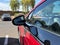 2013 Chevrolet Volt Base