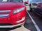 2013 Chevrolet Volt Base