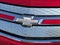 2013 Chevrolet Volt Base